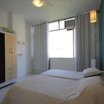 Copacabana 1005 A