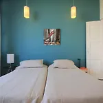 Copacabana 1005 A