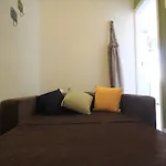 Copacabana 1005 A