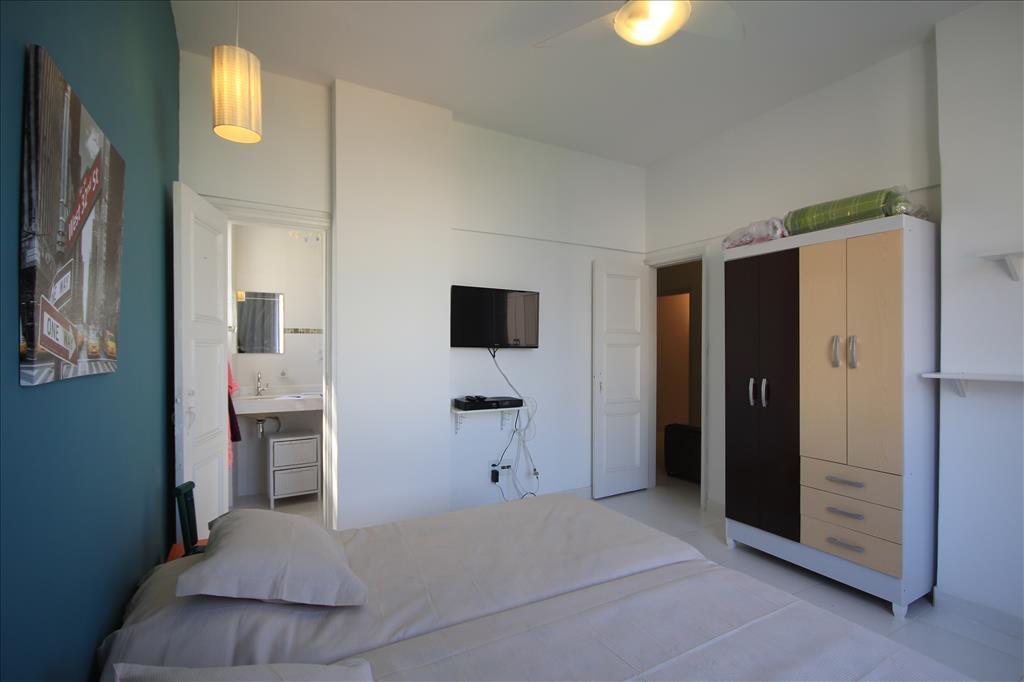 Copacabana 1005 A Apartamento
